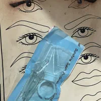 فروش فوری دستگاه تاتو|آرایشی، بهداشتی، درمانی|دوگنبدان, |دیوار