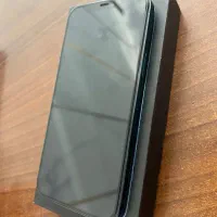 اپل iPhone 12 Pro Max با حافظهٔ ۲۵۶ گیگابایت
