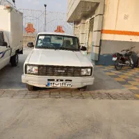 کارا تک کابین402