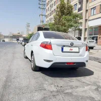 برلیاس ۳۳۰معاوضه باپرایدپژودنا۲۰۷سایناکوئک|خودرو سواری و وانت|تهران, دهکده المپیک|دیوار