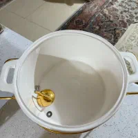 ظروف پذیرایی