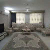 سند دار تک واحدی سبلان