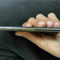 11pro 256LLA|موبایل|مشهد, عبادی|دیوار