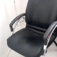 صندلی گردون جنس درجه یک