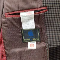 کت مردانه|لباس|میانه, |دیوار