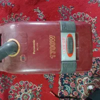 جارو برقی   1700وات پانا سونیک