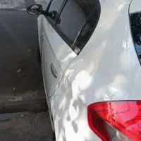 برلیانس ۳۲۰ صفر|خودرو سواری و وانت|تهران, صفا|دیوار