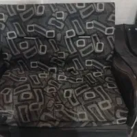 مبل ارزان و تعداد زیاد