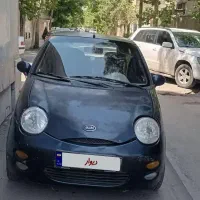 ام وی ام 110 نقد و اقساط