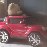 انواع اسباب بازی‌های دیجیتالی و کواد کوپتر|اسباب‌بازی بچه|تهران, افسریه شمالی|دیوار