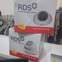 دوربین مداربسته