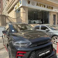 A5 kmc( نقد و اقساط )|خودرو سواری و وانت|تهران, دریا|دیوار