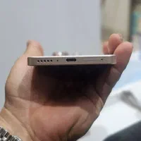 نوت 13 با حافظهٔ ۵۱۲ گیگابایت اقساطی بدون پیش|موبایل|زنجان, |دیوار