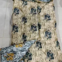 رو تختی دو نفره وارداتی