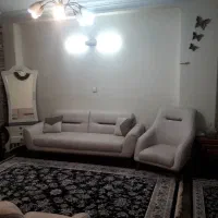 ۶۵متر دوخواب موقعیت عالی مناسب سرمایه گذاری