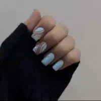 ژلیش پا فقط و فقط ۲۰۰