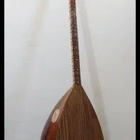 ساز باغلاما