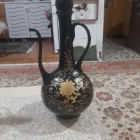تونگ بزرگ