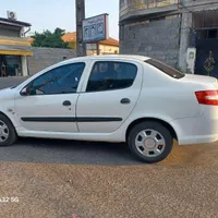 رانا مدل ۹۳  tu5