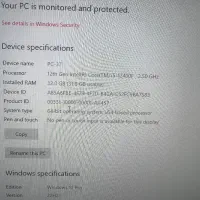سیستم گیم نت|رایانه رومیزی|مشهد, سجاد شهر|دیوار