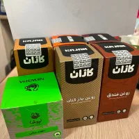 پک سه ماهه لاغری تا عید