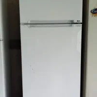 یخچال نو نو