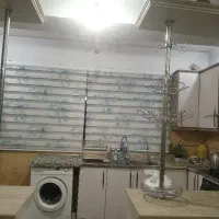 رهن-کامل-فول-امکانات