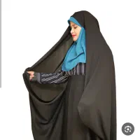 مرکز فروش چادر زنانه و دخترانه