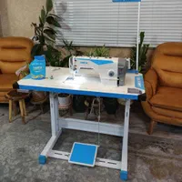 چرخ راسته دوز جک مدلF12اکبند با۳سال گرانتی