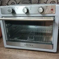 توستر آرینا