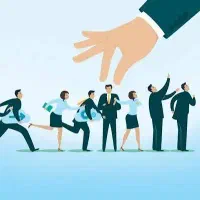 استخدام همکار خانم (شیفت بعد از ظهر)