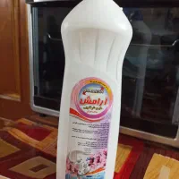 فروش شوینده بهداشتی|مواد شوینده و دستمال کاغذی|قدس, شهرقدس|دیوار