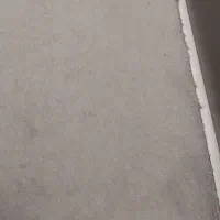 پالازموکت