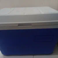 کلمن صندوقی