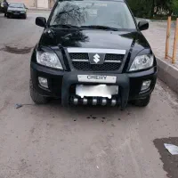 فروش خودرو ام وی ام