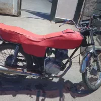 350000