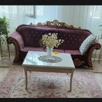 مبل ۷نفره