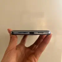 Samsung galaxy a73 با حافظه ی ۲۵۶ گیگ|موبایل|قم, شاه ابراهیم|دیوار