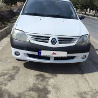 تندر۹۰ پارس خودرو