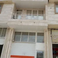 اجاره-مسکونی-و-تجاری-قلات