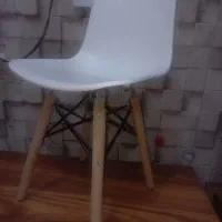 فروش ویژه ب مناسبت روز دختر