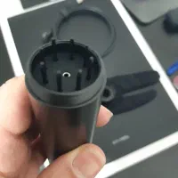 xp pen deco pro m قلم نوری|قطعات و لوازم جانبی رایانه|شیراز, شهرک بزین|دیوار