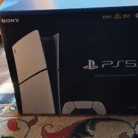 پی اس فایو|کنسول، بازی ویدئویی و آنلاین|دماوند, گیلاوند|دیوار