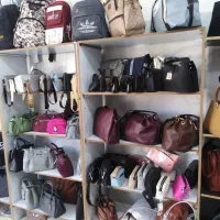 کیف به قیمت تولیدی