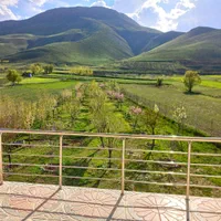 اجاره آپارتمان و سوئیت و باغ (توضیحات مطالعه شود)