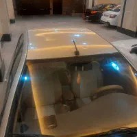 سمند مدل۸۴|خودرو سواری و وانت|فردیس, شهرک وحدت|دیوار