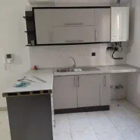 کابینت دست دوم هود و سینک|مصالح و تجهیزات ساختمان|ری, سیزده آبان|دیوار