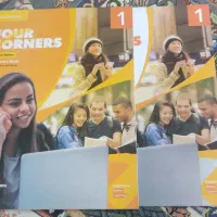 مترجم و مدرس زبان انگلیسی