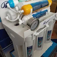 نصاب کولرگازی نصاب اسپلیت نصب کولرنصاب لباسشویی|خدمات پیشه و مهارت|ساری, |دیوار