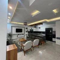 سه خواب نوسازاستخردار ویلا شخصی کد۰۰۱|اجارهٔ کوتاه‌مدت ویلا و باغ|سلمان‌شهر, |دیوار